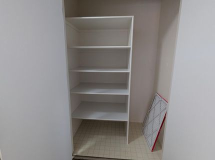 1093 Daphne Court, Minden, NV 89423 Photo