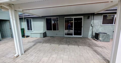 1093 Daphne Court, Minden, NV 89423 Photo