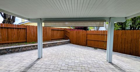 1093 Daphne Court, Minden, NV 89423 Photo