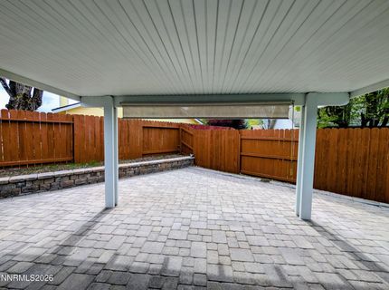 1093 Daphne Court, Minden, NV 89423 Photo