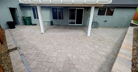 1093 Daphne Court, Minden, NV 89423 Photo