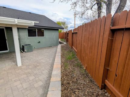 1093 Daphne Court, Minden, NV 89423 Photo