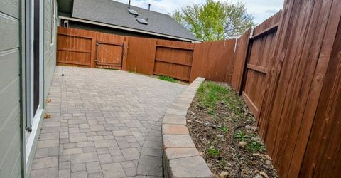 1093 Daphne Court, Minden, NV 89423 Photo