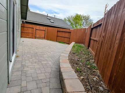 1093 Daphne Court, Minden, NV 89423 Photo