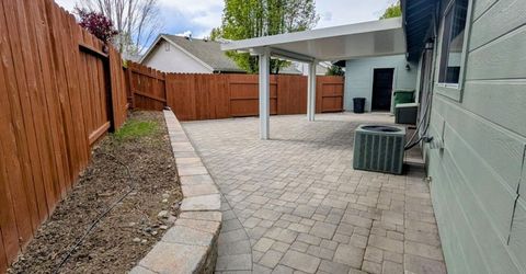 1093 Daphne Court, Minden, NV 89423 Photo