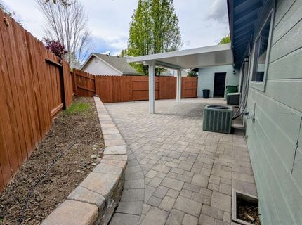 1093 Daphne Court, Minden, NV 89423 Photo