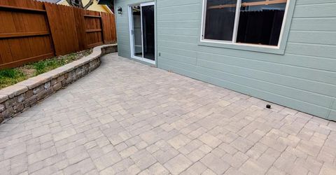 1093 Daphne Court, Minden, NV 89423 Photo