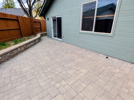 1093 Daphne Court, Minden, NV 89423 Photo