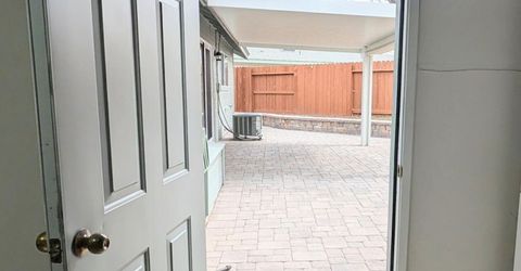 1093 Daphne Court, Minden, NV 89423 Photo