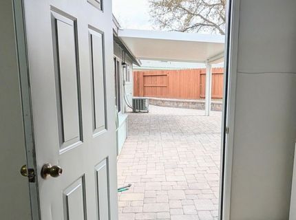 1093 Daphne Court, Minden, NV 89423 Photo