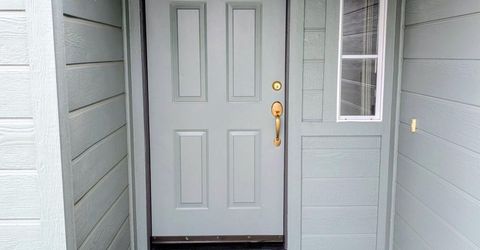 1093 Daphne Court, Minden, NV 89423 Photo