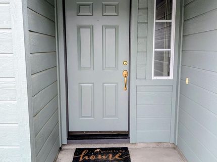 1093 Daphne Court, Minden, NV 89423 Photo