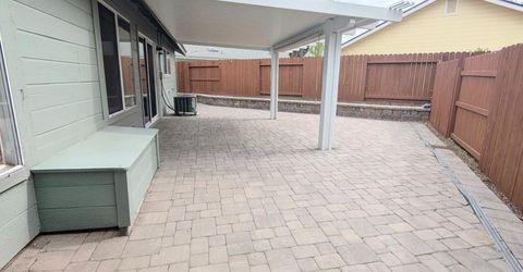 1093 Daphne Court, Minden, NV 89423 Photo