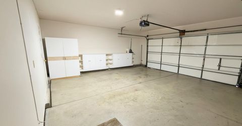 1093 Daphne Court, Minden, NV 89423 Photo