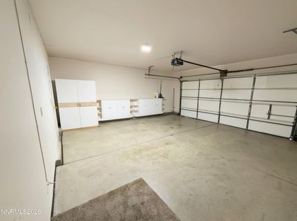 1093 Daphne Court, Minden, NV 89423 Photo