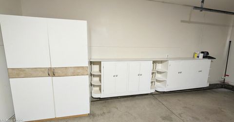 1093 Daphne Court, Minden, NV 89423 Photo