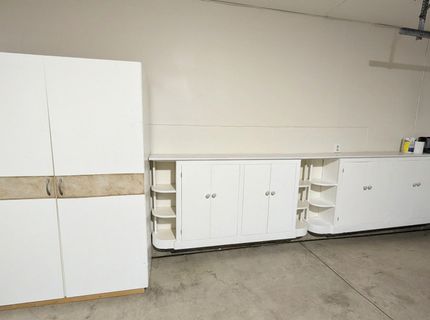 1093 Daphne Court, Minden, NV 89423 Photo