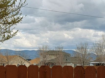 1093 Daphne Court, Minden, NV 89423 Photo