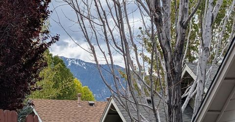 1093 Daphne Court, Minden, NV 89423 Photo