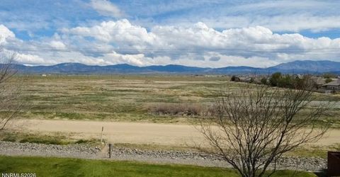 1093 Daphne Court, Minden, NV 89423 Photo