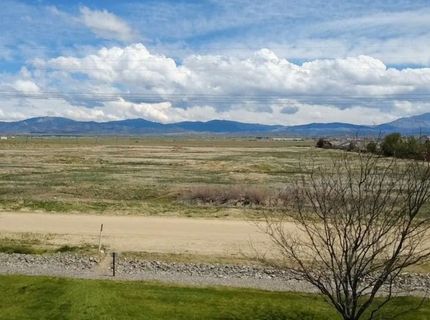 1093 Daphne Court, Minden, NV 89423 Photo