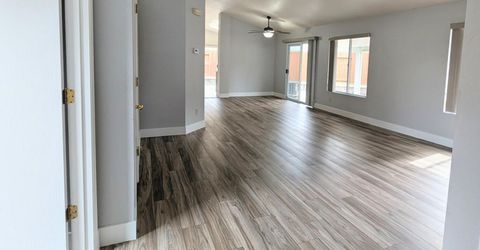 1093 Daphne Court, Minden, NV 89423 Photo