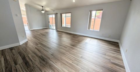 1093 Daphne Court, Minden, NV 89423 Photo