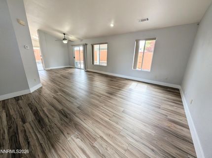 1093 Daphne Court, Minden, NV 89423 Photo