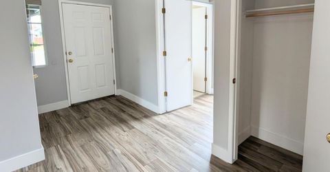 1093 Daphne Court, Minden, NV 89423 Photo