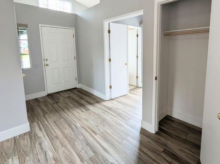 1093 Daphne Court, Minden, NV 89423 Photo