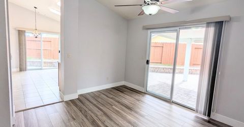 1093 Daphne Court, Minden, NV 89423 Photo