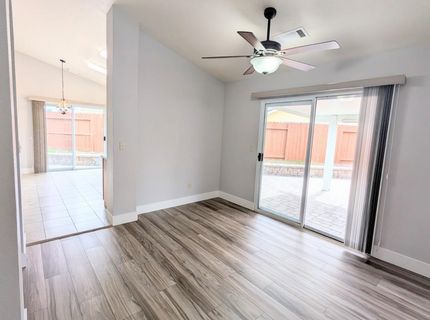 1093 Daphne Court, Minden, NV 89423 Photo