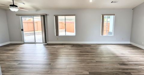 1093 Daphne Court, Minden, NV 89423 Photo