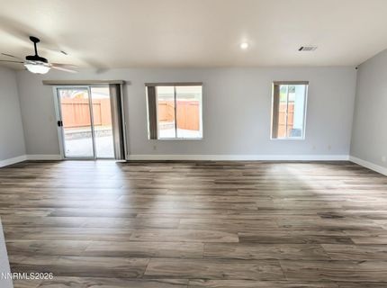 1093 Daphne Court, Minden, NV 89423 Photo