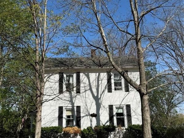 412 Macarthur Avenue, Union, MO 63084