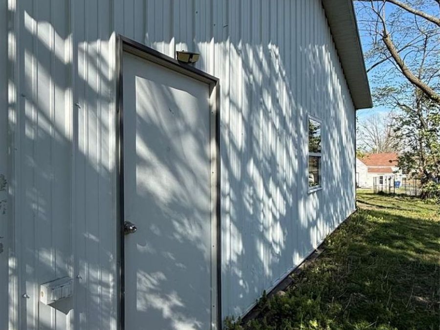 Property Image 21
