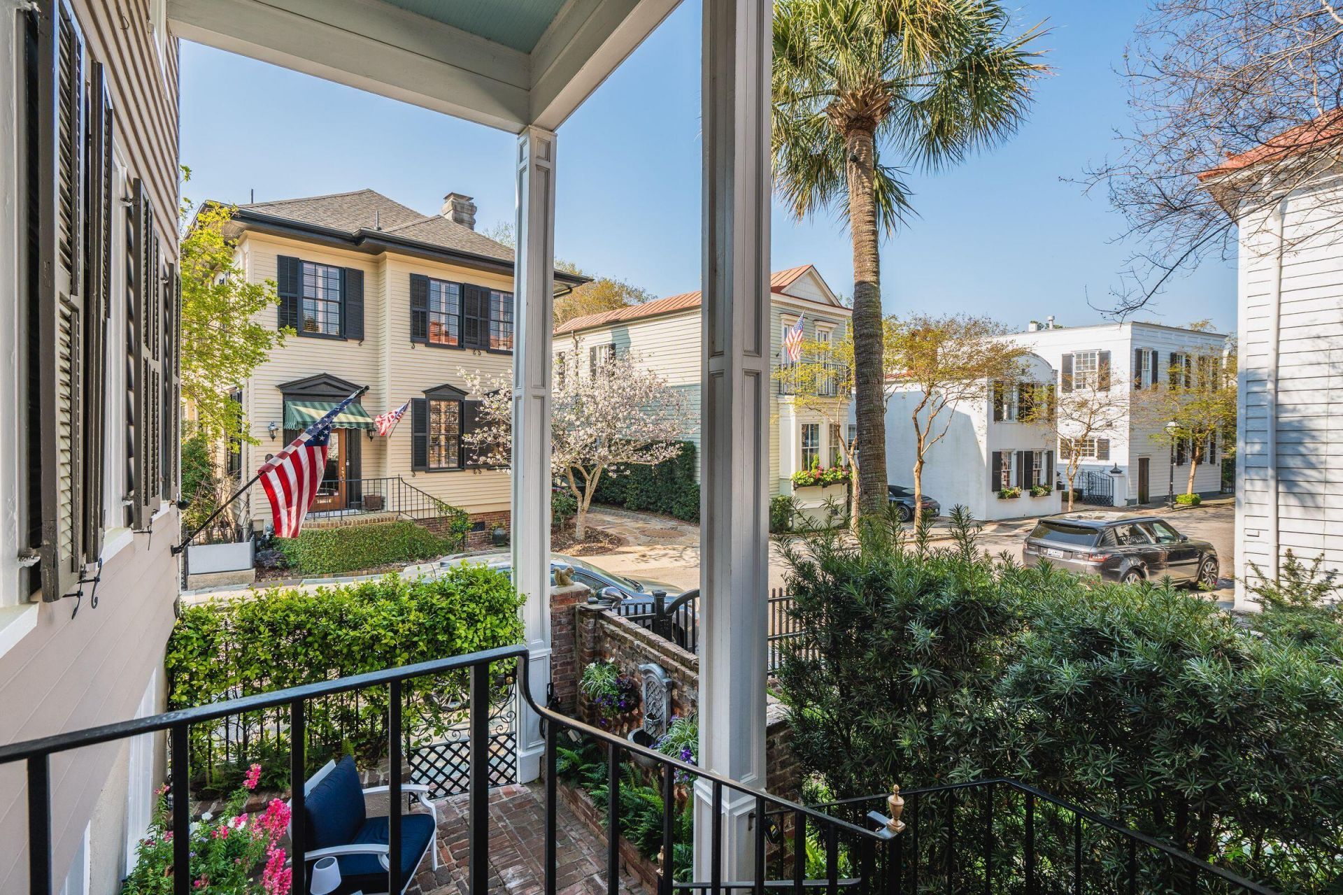 18 Water Street Photo 10