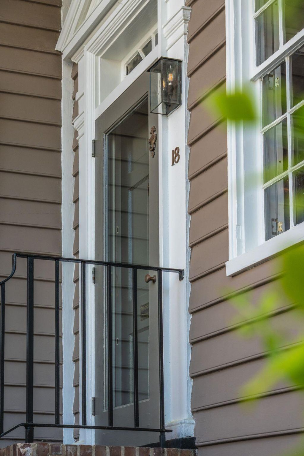 18 Water Street Photo 11