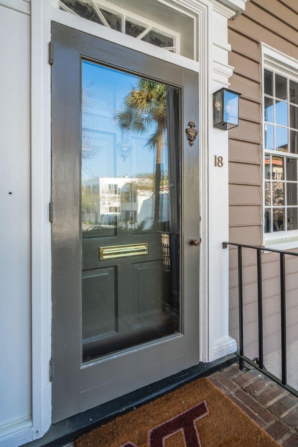 18 Water Street Photo 12