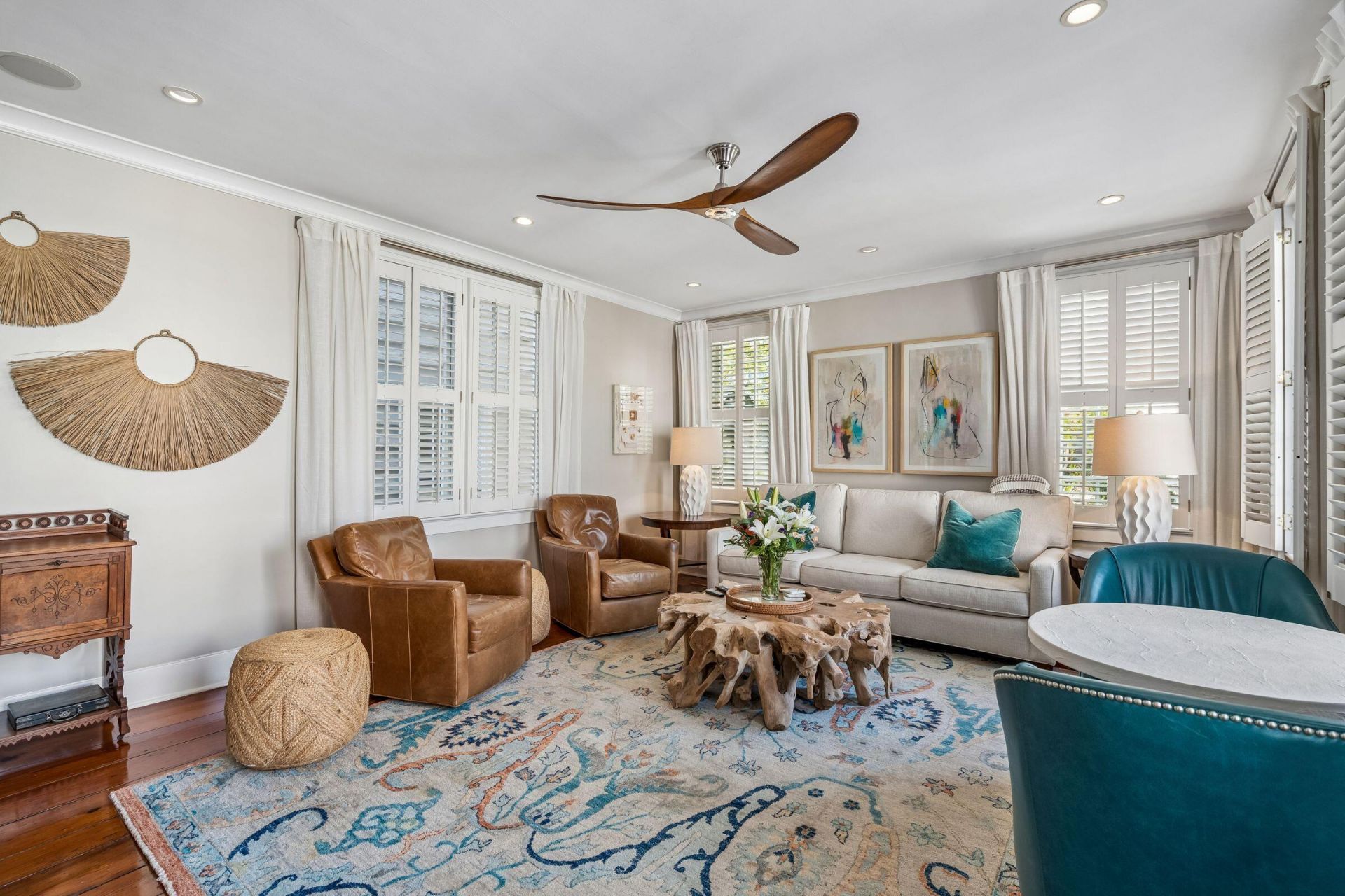 18 Water Street Photo 13