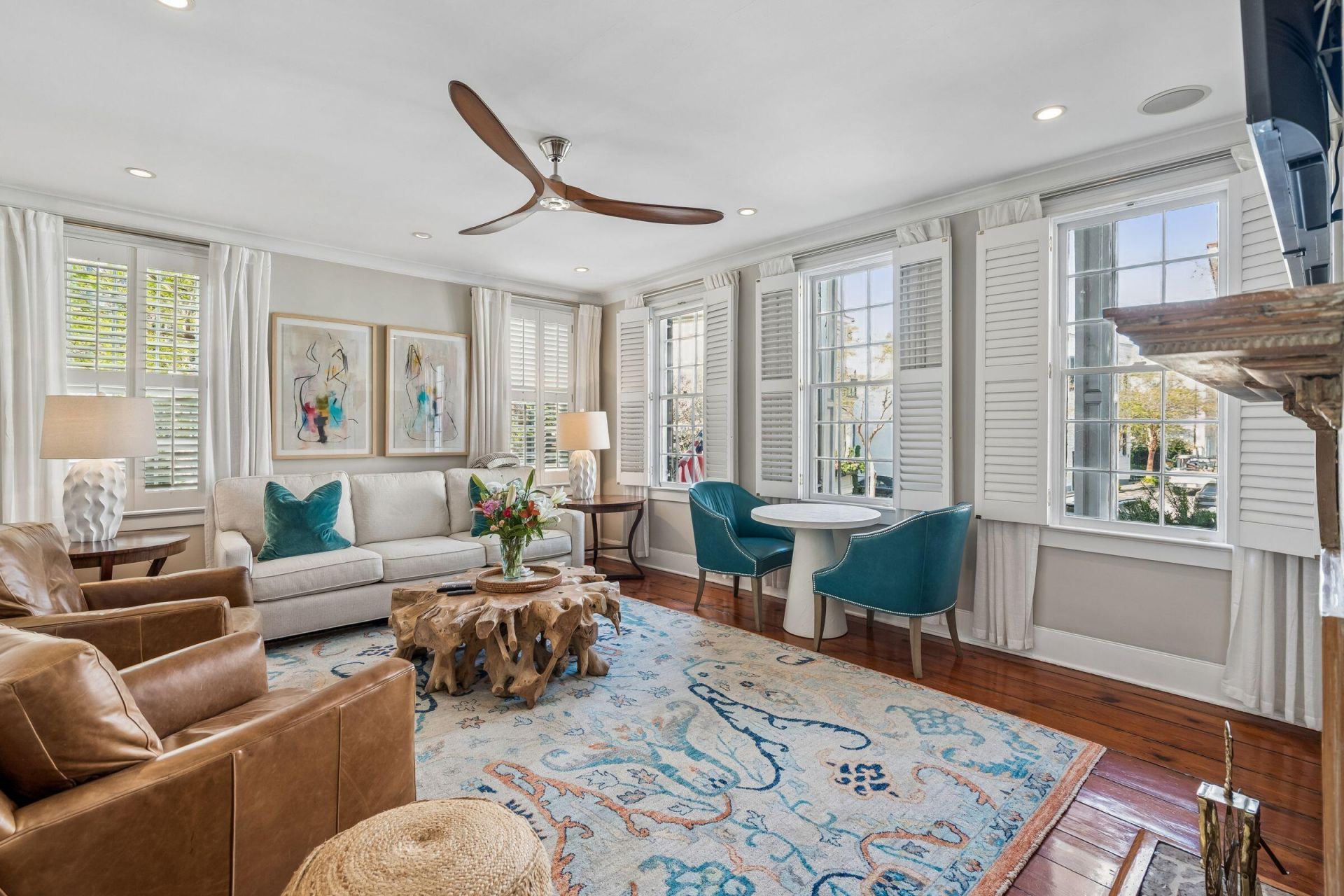 18 Water Street Photo 14