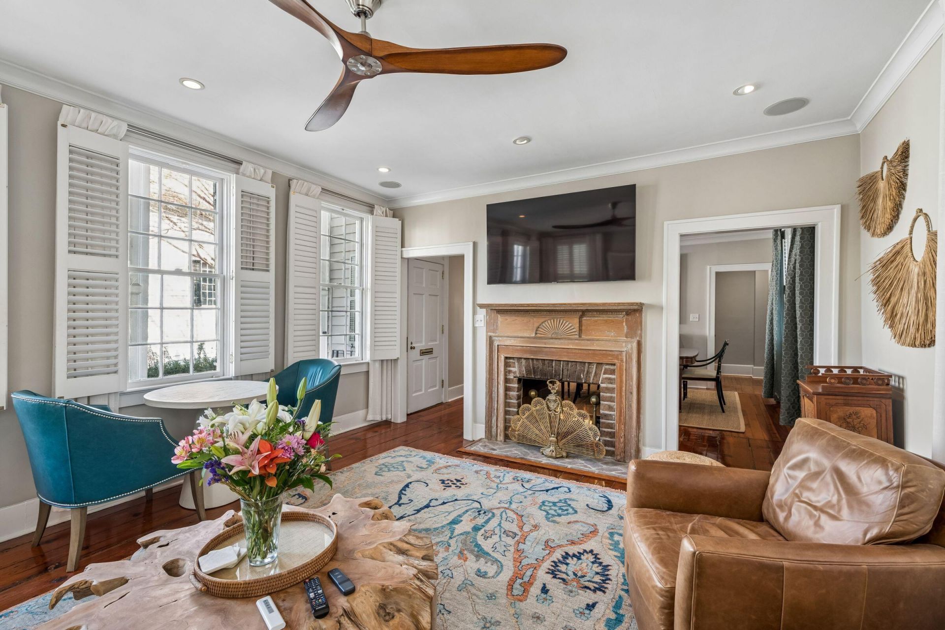 18 Water Street Photo 15