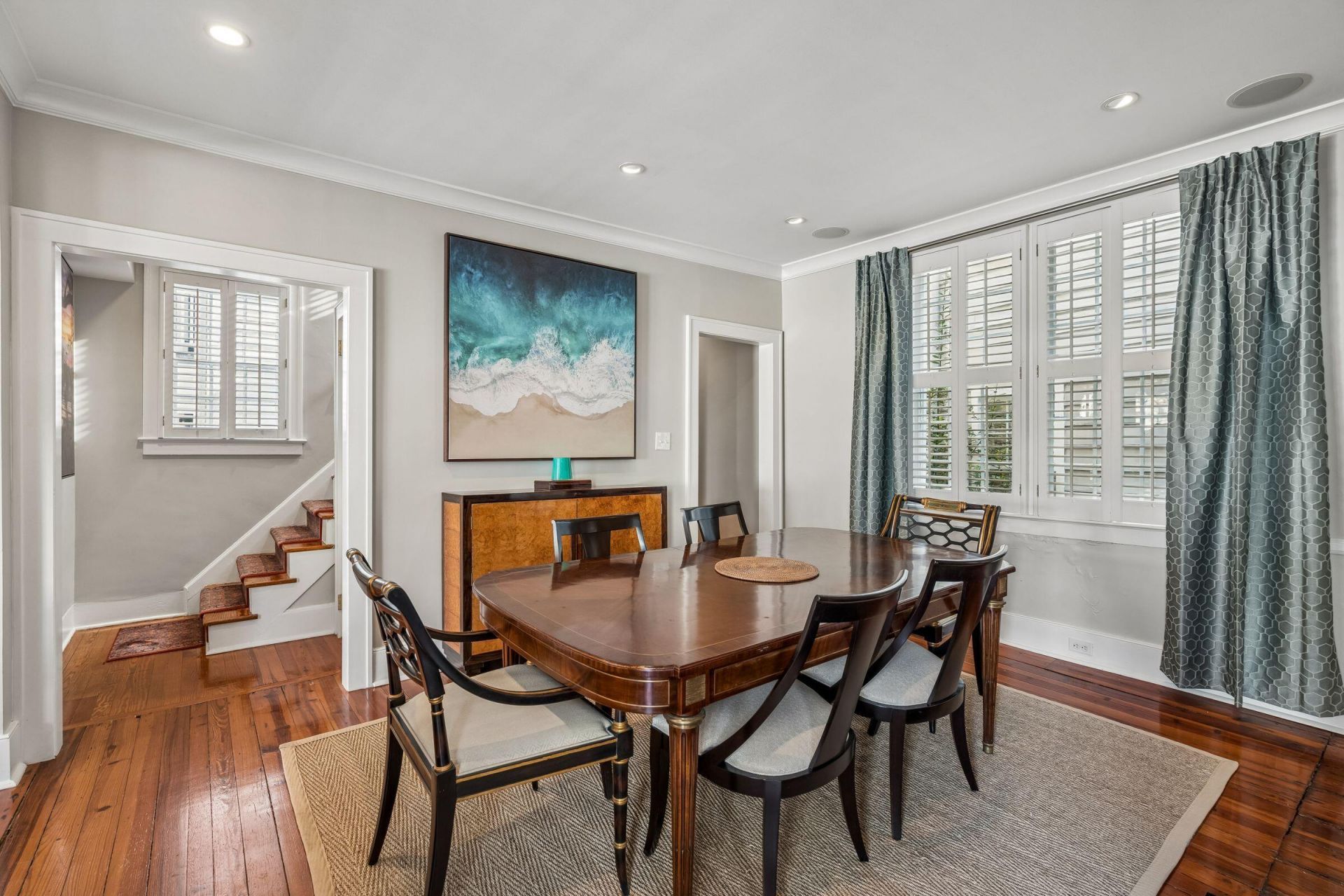 18 Water Street Photo 17