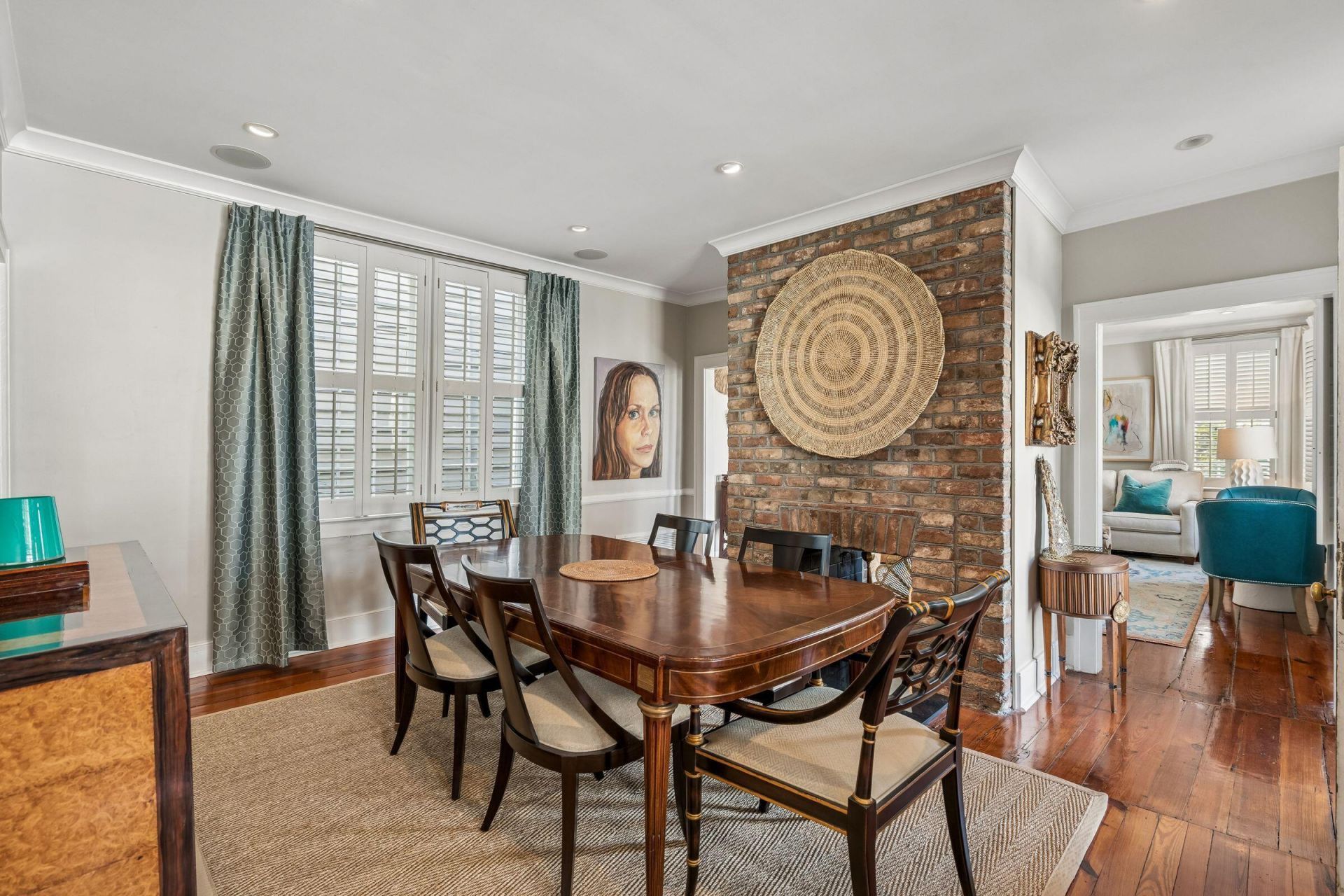 18 Water Street Photo 18