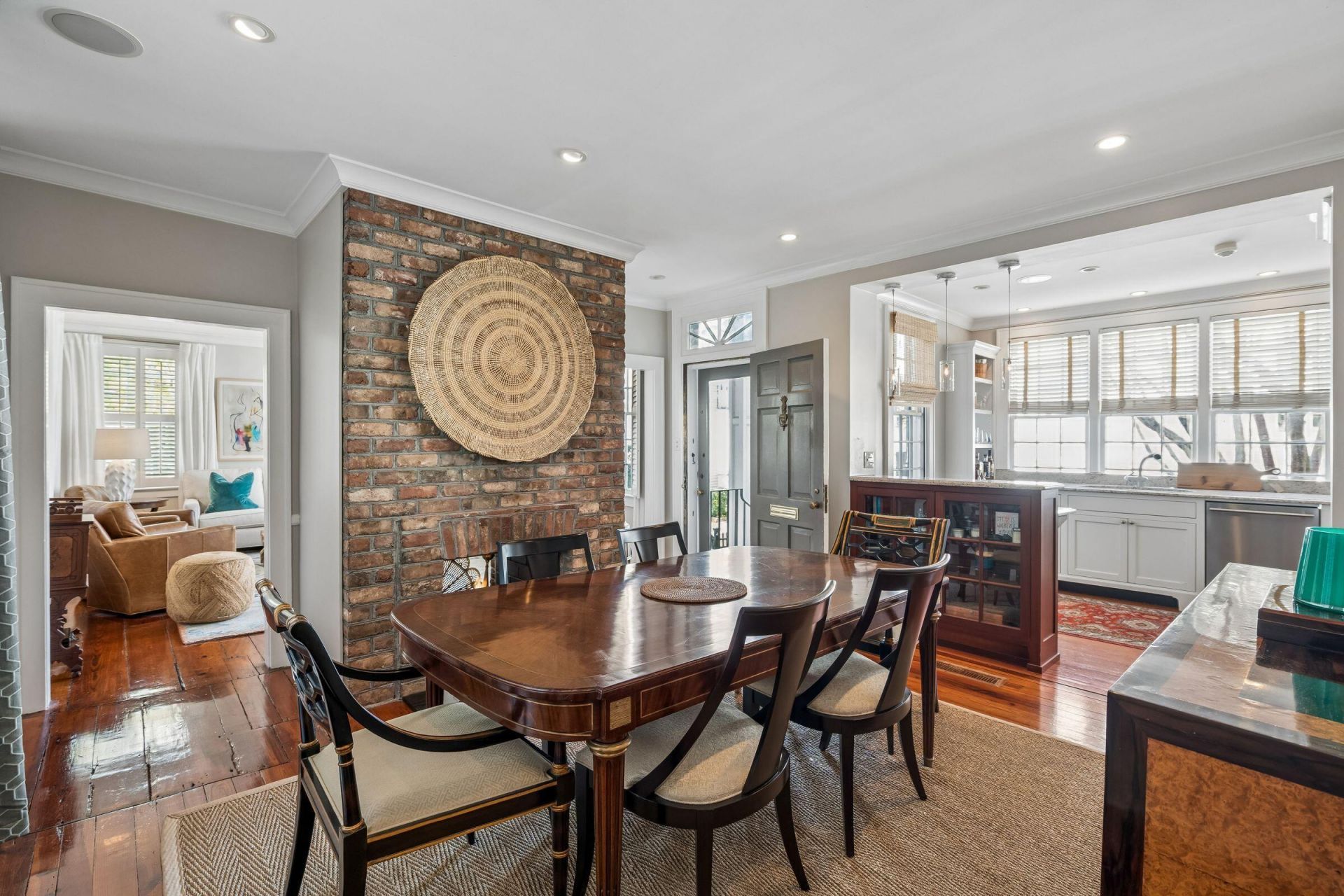 18 Water Street Photo 19