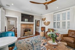 18 Water Street photo 4