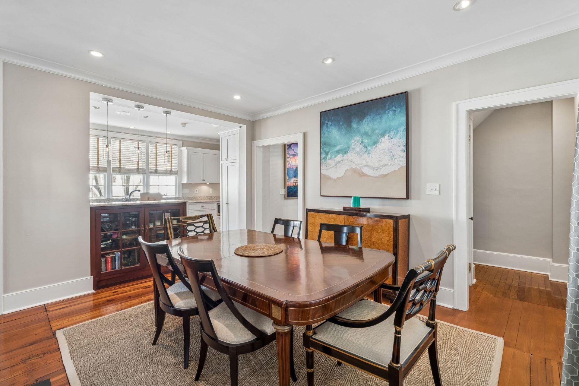 18 Water Street Photo 20