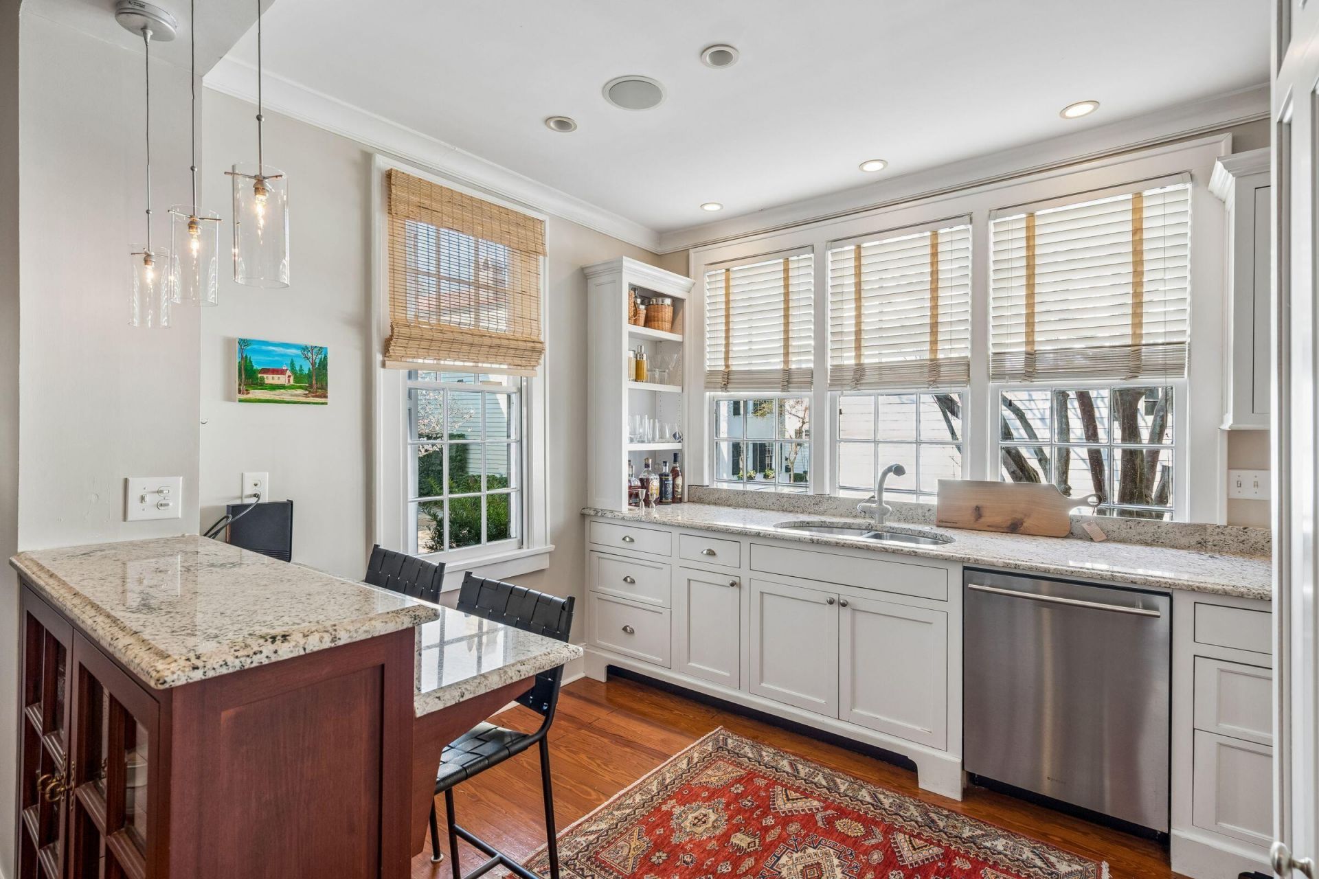 18 Water Street Photo 21