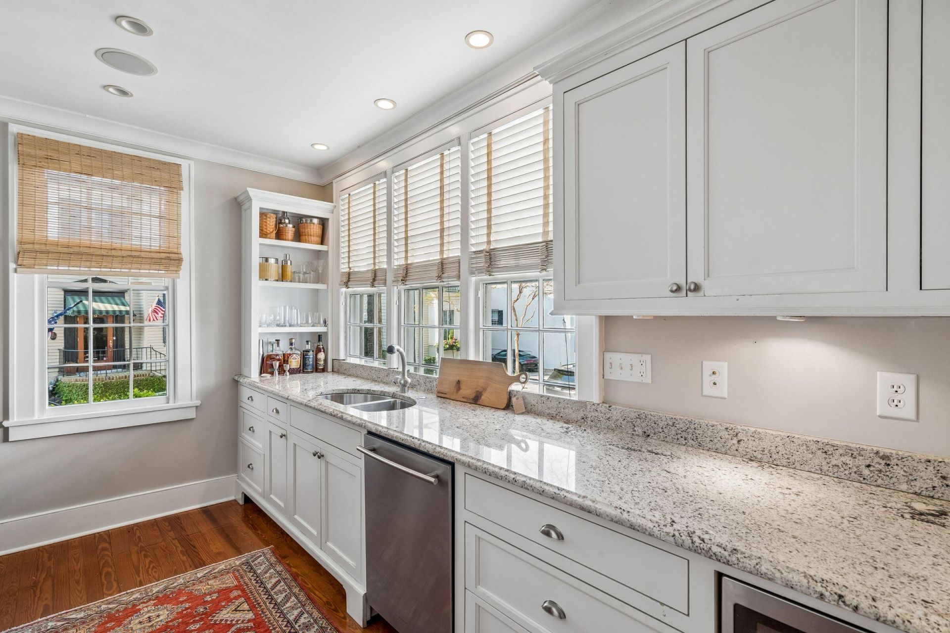 18 Water Street Photo 25