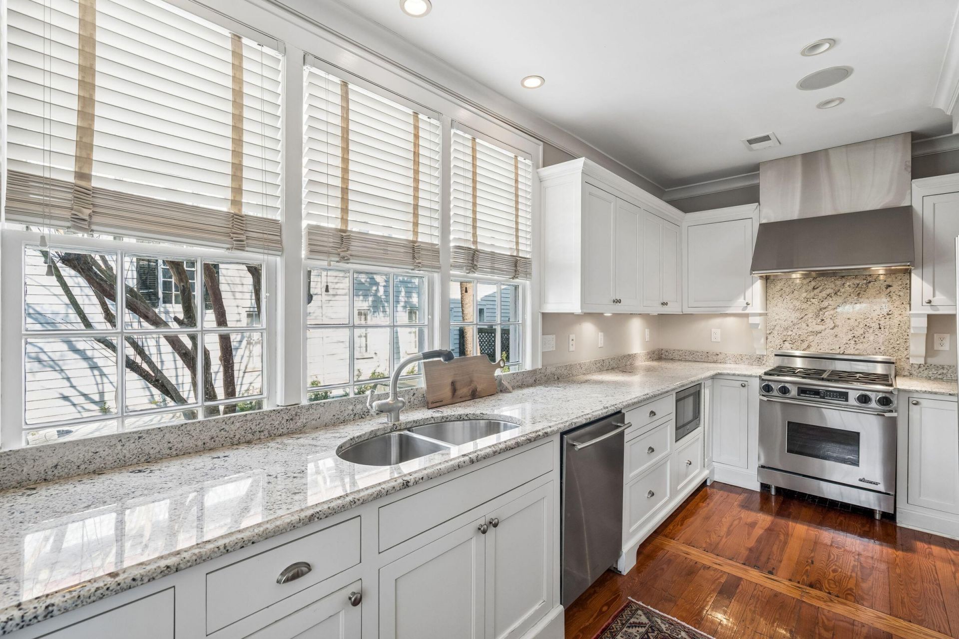 18 Water Street Photo 26